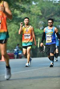 BIB: 42632, 42964
                            <button type="button" onclick="openModal(10141775)" class="btn btn-primary btn-sm float-right btn-popup" data-toggle="modal" data-target=".modal-high-quality">
                        <i class="fas fa-shopping-cart"></i> Add to Cart
                    </button>
                                            <button type="button" onclick="isThisMe(10141775, true)" class="btn btn-success btn-sm float-right btn-popup btn-isme hidden" data-toggle="tooltip" data-placement="bottom" title="นี่คือรูปของคุณใช่ไหม คลิกที่นี่เพื่อเอาเข้าอัลบั้ม">
                        <i class="fas fa-plus"></i> Add to album
                    </button>
                    <button type="button" onclick="isThisMe(10141775, false)" class="btn btn-warning btn-sm float-right btn-popup btn-isnotme hidden">
                        <i class="fas fa-ban"></i> Remove from album
                    </button>